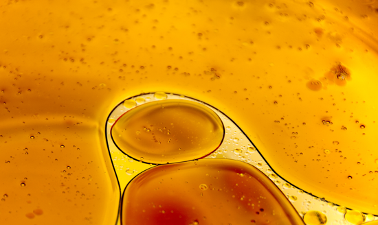 car oil fuel