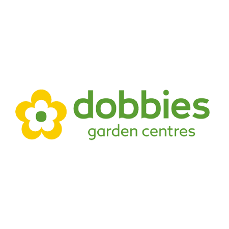 Dobbies