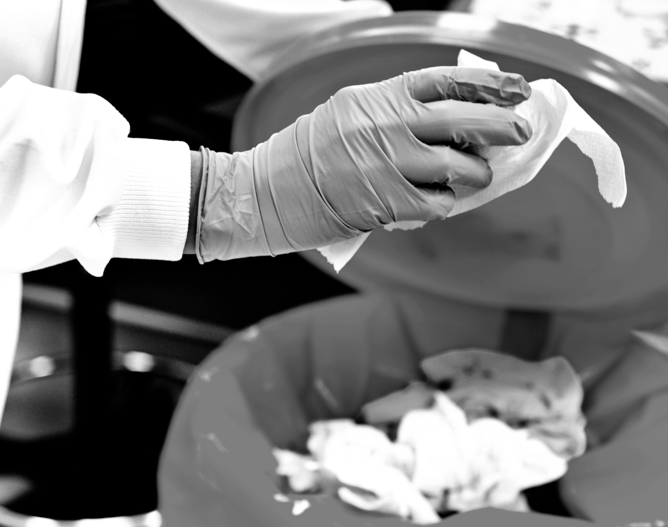 image dining