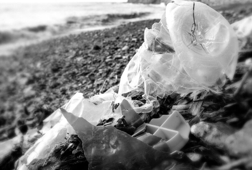 image recycling