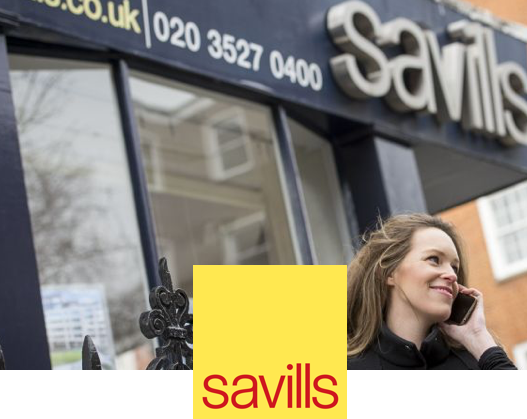 savills image