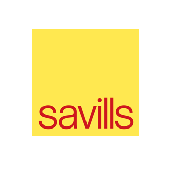 Savills.